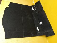 Обшивка багажника 84521-T5A-0030 на Honda Fit GK3 Фото 2