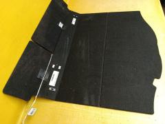 Обшивка багажника 84521-T5A-0030 на Honda Fit GK3 Фото 3