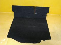 Обшивка багажника 84521-T5A-0030 на Honda Fit GK3 Фото 4