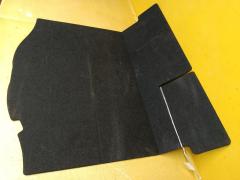 Обшивка багажника 84521-T5A-0030 на Honda Fit GK3 Фото 5