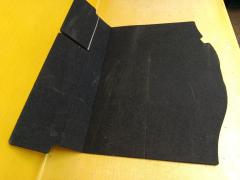 Обшивка багажника 84521-T5A-0030 на Honda Fit GK3 Фото 6