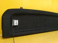 Шторка багажника 79910-ED00A на Nissan Tiida C11 Фото 3