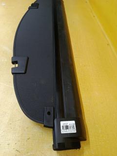 Шторка багажника на Mazda Cx-5 KE2FW Фото 2