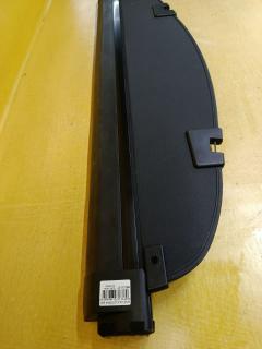 Шторка багажника на Mazda Cx-5 KE2FW Фото 3