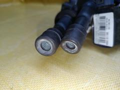 Катушка зажигания на Honda Freed GB3 L15A Фото 2