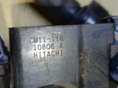 Катушка зажигания на Honda Freed GB3 L15A Фото 3