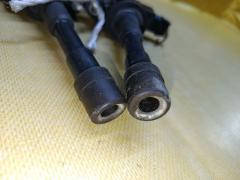 Катушка зажигания на Honda Fit Hybrid GP2 LDA Фото 2