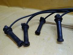 Катушка зажигания L813-18-100, 0221503490, 0221503491, 1075786, 1119835, 1130402, 1317972, 1319788, 1619343, 1S7G-12029-AB, 1S7G-12029-AC, 1S7Z-12029-AA, 30640703, 30735759, 31359976, 988F-12029-AB, 988F-12029-AC, 988F-12029-AD, 988F-12029-BA, YM2F-12029-AB на Mazda Mpv LW3W L3-DE Фото 2