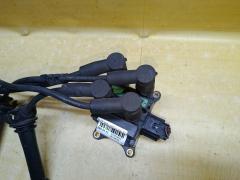 Катушка зажигания L813-18-100, 0221503490, 0221503491, 1075786, 1119835, 1130402, 1317972, 1319788, 1619343, 1S7G-12029-AB, 1S7G-12029-AC, 1S7Z-12029-AA, 30640703, 30735759, 31359976, 988F-12029-AB, 988F-12029-AC, 988F-12029-AD, 988F-12029-BA, YM2F-12029-AB на Mazda Mpv LW3W L3-DE Фото 3