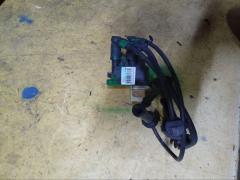 Катушка зажигания L813-18-100, 0221503490, 0221503491, 1075786, 1119835, 1130402, 1317972, 1319788, 1619343, 1S7G-12029-AB, 1S7G-12029-AC, 1S7Z-12029-AA, 30640703, 30735759, 31359976, 988F-12029-AB, 988F-12029-AC, 988F-12029-AD, 988F-12029-BA, YM2F-12029-AB на Mazda Mpv LW3W L3-DE Фото 6