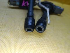 Катушка зажигания 22448-JA00C, 22448 ED000, LC-016-7208 на Nissan March K13 HR12DE Фото 2