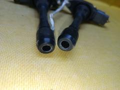 Катушка зажигания 22448-JA00C, 22448 ED000, LC-016-7208 на Nissan March K13 HR12DE Фото 2