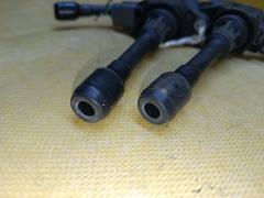 Катушка зажигания 22448-JA00C, 22448 ED000, LC-016-7208 на Nissan Note E11 HR15DE Фото 2