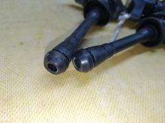 Катушка зажигания 22448-1KT0A на Nissan Note E12 HR12DDR Фото 2