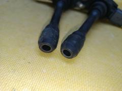 Катушка зажигания 22448-3HD0C на Nissan Note E12 HR12DDR Фото 2