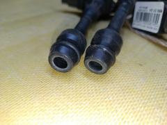 Катушка зажигания 22448-8H315 на Nissan Serena TC24 QR20DE Фото 2