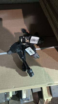 Катушка зажигания 22448-8H315, 22448 8H300, 22448 8H310, 22448 8H314, IC-DL009, LC-016-7372 на Nissan Serena TC24 QR20DE Фото 4