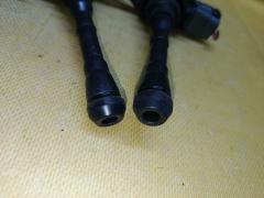 Катушка зажигания 22448-1KC0A на Nissan Serena C26 MR20DD Фото 2