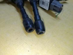 Катушка зажигания 22448-JA10A, 22448 JA10C на Nissan Skyline V36 VQ25HR Фото 2