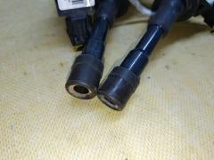 Катушка зажигания на Honda Fit Hybrid GP2 LDA Фото 3