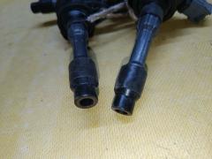 Катушка зажигания на Honda N-Wgn JH1 S07A Фото 2