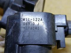 Катушка зажигания на Honda N-Wgn JH1 S07A Фото 3