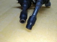 Катушка зажигания на Honda N-Wgn JH1 S07A Фото 2