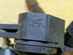 Катушка зажигания на Honda N-Box JF1 S07A Фото 3