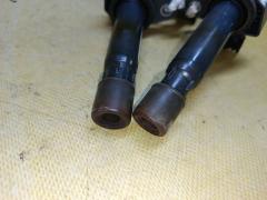 Катушка зажигания на Honda N-Box JF1 S07A Фото 2