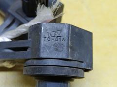 Катушка зажигания на Honda N-Box JF1 S07A Фото 3