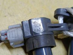 Катушка зажигания на Suzuki Hustler MR41S R06A Фото 3