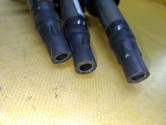 Катушка зажигания 19500-B2050 на Daihatsu Tanto LA600S KF-VE Фото 2