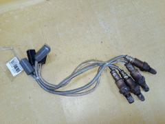 Лямбда-зонд на Nissan Fuga Y50 VQ25DE