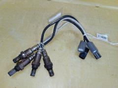 Лямбда-зонд на Nissan Skyline V36 VQ25HR 226A0-ET000   4101 0311 603-N5  LC-743-8201  OZA603-N5