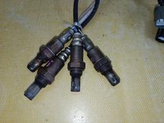 Лямбда-зонд 226A0-ET000 , 4101 0311 603-N5, LC-743-8201, OZA603-N5 на Nissan Skyline V36 VQ25HR Фото 2