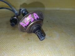 Лямбда-зонд на Mitsubishi Mirage A05A 3A90 Фото 2