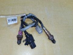 Лямбда-зонд на Suzuki Wagon R Solio MA15S K12B 0258010235  0258017272