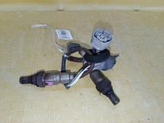 Лямбда-зонд на Suzuki Hustler MR41S R06A