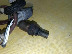 Лямбда-зонд на Suzuki Hustler MR41S R06A Фото 2