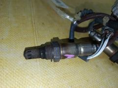 Лямбда-зонд на Suzuki Hustler MR41S R06A Фото 3