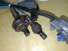 Лямбда-зонд на Mazda Atenza GHEFP LF Фото 2