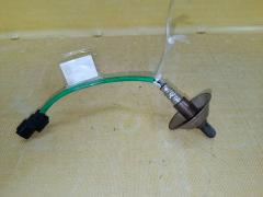 Лямбда-зонд на Honda Fit GE6 L13A