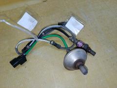 Лямбда-зонд на Honda Freed GB3 L15A