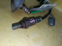 Лямбда-зонд на Honda Freed GB3 L15A Фото 2