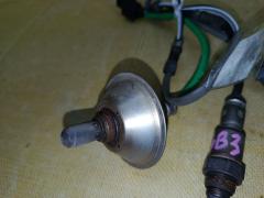 Лямбда-зонд на Honda Freed GB3 L15A Фото 3