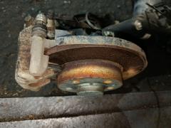 Балка подвески 6R0500051B на Volkswagen Polo 6R CJZ Фото 8