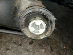 Балка подвески 6R0500051B на Volkswagen Polo 6R CJZ Фото 9