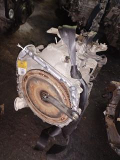 КПП автоматическая на Honda N-Wgn JH1 S07A