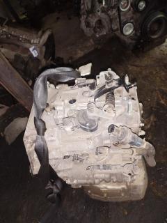 КПП автоматическая на Honda N-Wgn JH1 S07A Фото 2