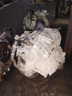 КПП автоматическая на Honda N-Wgn JH1 S07A Фото 3